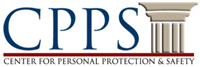 CPPS Logo