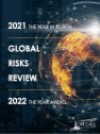 global-review-2022