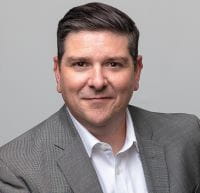 Thomas Davidson, President at ON CALL INTERNATIONAL
