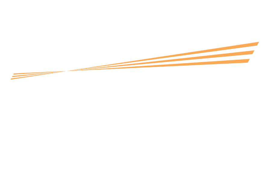 On Call International