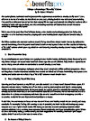 benefits-pro