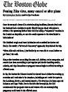boston-globe