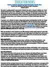 education-news