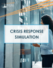 CRE Simulation