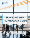 Traveling With Technology Thumbnail