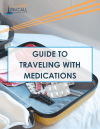 Traveling With Medications Guide