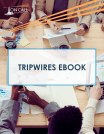 Tripwires Ebook
