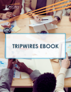 Tripwires Ebook Tripwires Ebook